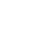 vk